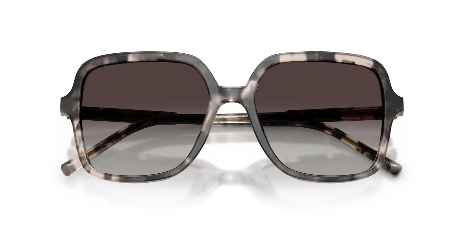 Dolce & Gabbana 4539 Sunglasses - view 25